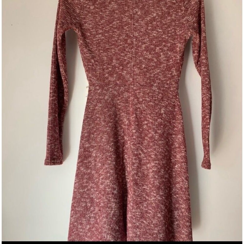 Dress - Picture 5 of 7